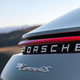 Illustration for article titled The 2020 Porsche 911 Looks About The Same But Is Way Quickerem/em